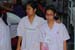 DSC_02351 (141)